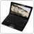 Fujitsu&nbsp;M2010 Ultra Mobile NetBook