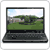 Fujitsu&nbsp;LifeBook P8110 Win 7 XLight Laptop