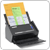 Fujitsu&nbsp;ScanSnap S1500 Document Scanner