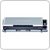 Fujitsu&nbsp;ScanSnap  S300M Mac Document Scanner