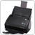 Fujitsu&nbsp;ScanSnap S510 Document Scanner
