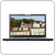 Fujitsu&nbsp;LifeBook S6421W Japan Made (White) 
