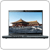 Fujitsu&nbsp;LifeBook S6520 Win 7 SlimEdge Laptop