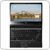 Fujitsu&nbsp;SH560 Core i3 LightWeight Laptop