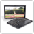 Fujitsu&nbsp;LifeBook T2020 Ultra Lightweight