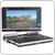 Fujitsu&nbsp;LifeBook U2020 GPS Ultra Portable