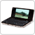 Fujitsu&nbsp;LifeBook UH900 Ultra SlimNote
