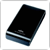 Fujitsu&nbsp;320GB MM2320UB Slim USB HandyDrive