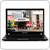 Gateway&nbsp;EC13N01i Ultra Mobile Laptop