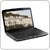 Gateway&nbsp;EC3801i Slim Laptop