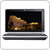 Gateway&nbsp;LT1001i Mini Note