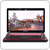 Acer&nbsp;Gateway LT2003i Mini Note
