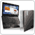 Gateway&nbsp;LT-2203i Win 7 wih ATI HD Graphics NetBook