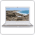 Gateway&nbsp;LT-2309i Win 7 NetBook