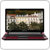Gateway&nbsp;EC1801i SU3500 MiniNote