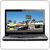 Gateway&nbsp;MD7802 Multimedia Laptop