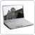Gateway&nbsp;NV4402i Office Laptop