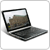 Gateway&nbsp;NV4402i Vista Laptop