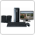 Gateway&nbsp;SX2800 PowerSum Slim Desktop