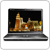 Gateway&nbsp;UC7811 Laptop
