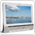 Gateway&nbsp;ZX2300W All-in-One Desktop
