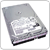 Hitachi&nbsp;Deskstar 80GB IDE