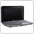 HP&nbsp;B2133-VHB 160GB Mini Note