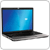 HP&nbsp;Compaq 510 T1500  Vista Laptop