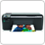 HP&nbsp;PhotoSmart C4780 All-in-One Wireless