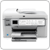 HP&nbsp;PhotoSmart Premium C309 All-in-One Wireless
