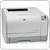 HP&nbsp;Color Laserjet CP1215 Printer