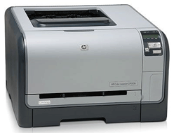 Hp 1515N