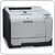 HP&nbsp;Color Laserjet CP2025dn Duplex Network Printer