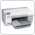 HP&nbsp;d5460 Photo Printer