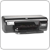 HP&nbsp;D730 Ink Advantage Printer