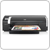 HP&nbsp;Deskjet K7100 (A3+)
