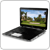 HP&nbsp;DV2-1010AU Office SlimNote