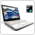 HP&nbsp;DV2-1107AU Office White SlimNote
