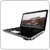 HP&nbsp;Pavilion DV3-2106TU-4G Premium Office Laptop