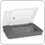 HP&nbsp;Scanjet G3110 