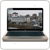 HP&nbsp;Pavilion G42-366TX2 ATI 512VRam DOS Laptop