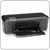 HP&nbsp;K109 Ink Advantage Printer