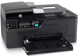 Hp deskjet f2100 driver download