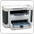 HP&nbsp;Laserjet M1120n All-in-One Network Printer