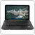 HP&nbsp;Mini 110-DVD Slim NetBook