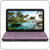 HP&nbsp;Mini 110-1040Tu Chic Pink NetBook