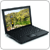 HP&nbsp;Mini 5101 N280 NetBook