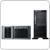 HP&nbsp;ML350 G6 E5520 146SAS 6GB 1P Server
