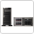 HP&nbsp;ML370 T05 E5430 72SAS 2GB 1P Server
