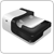 HP&nbsp;Scanjet N6310 